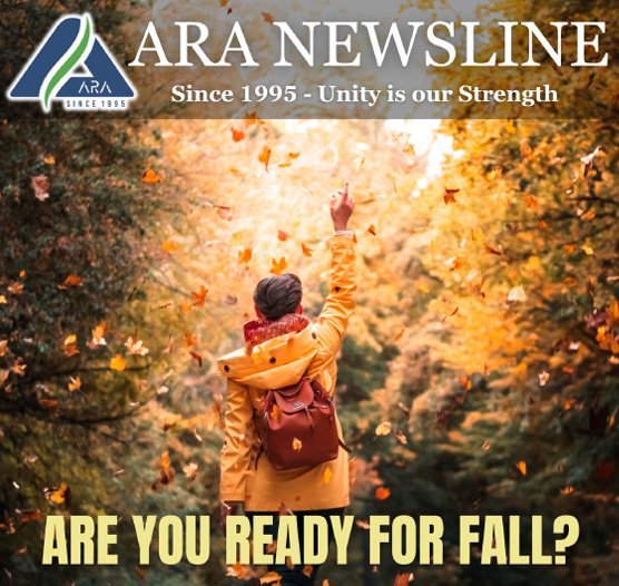 ARA Sept-Oct 2024