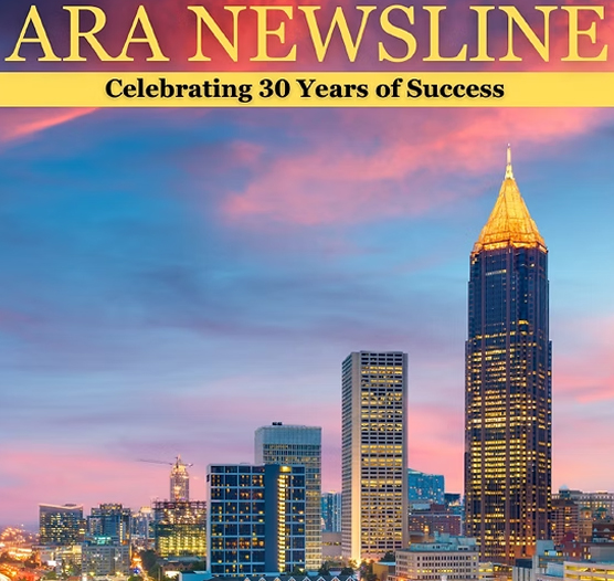 ARA-May – June-2025