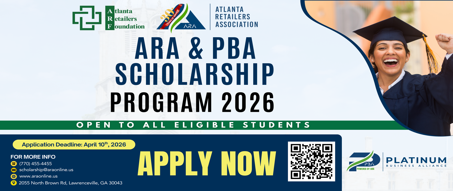 banner scholarship (3)